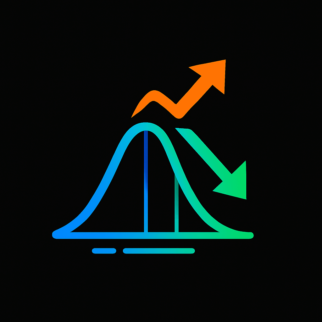 Single Kurtosis Straddle