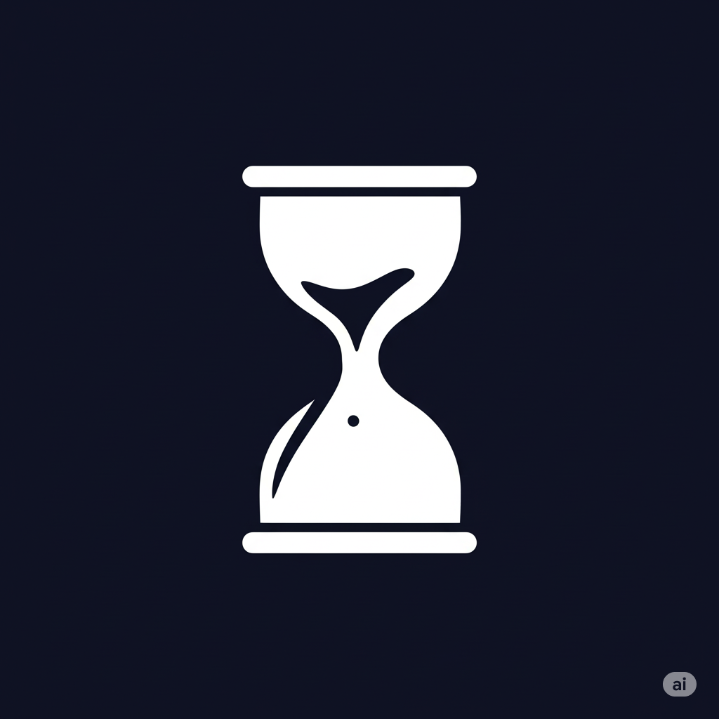 Expiry Short Strangle