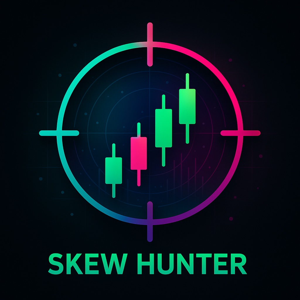 SkewHunter