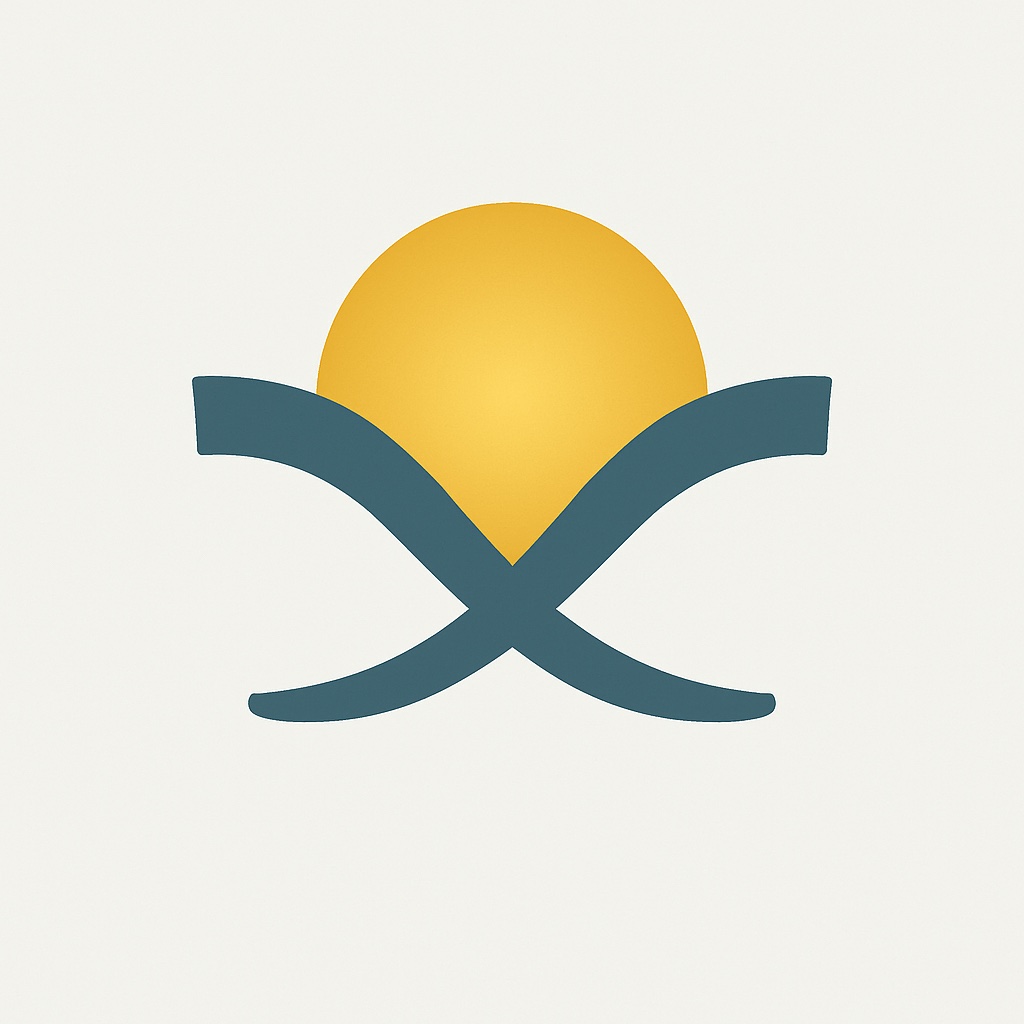 Premium-zone Strangle