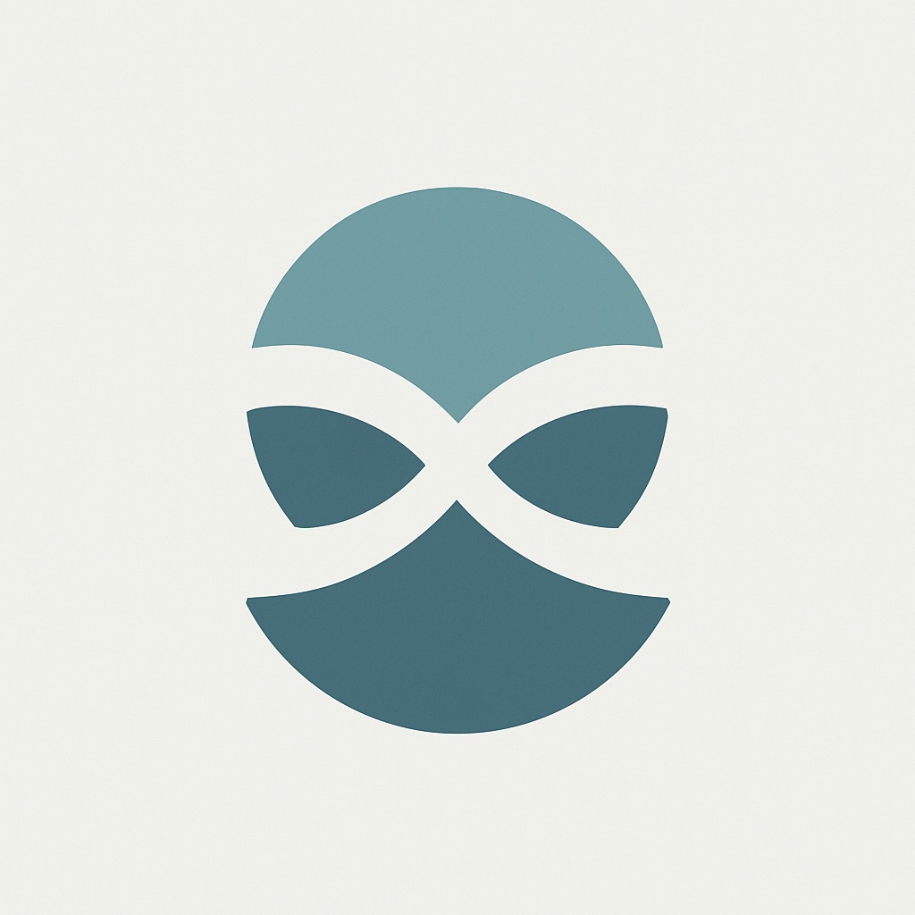 Quiet Short Straddle