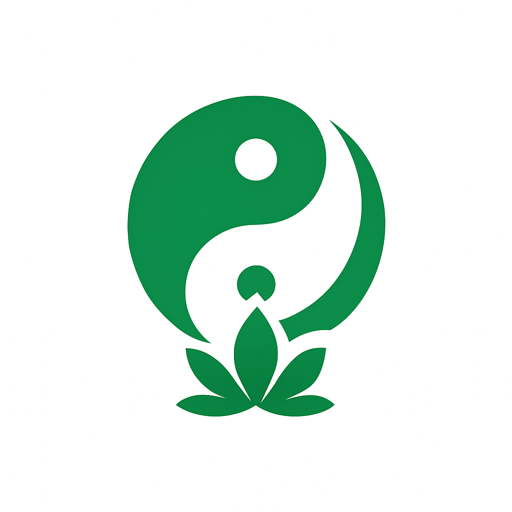 Zen Credit Spread Overnight