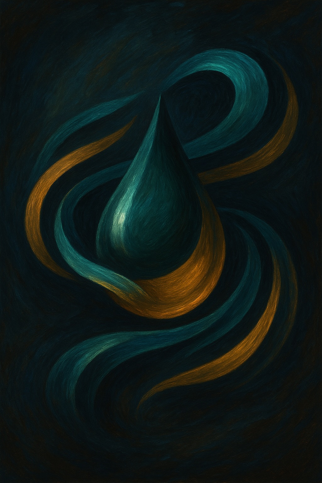 Curvature Credit Spread Overnight