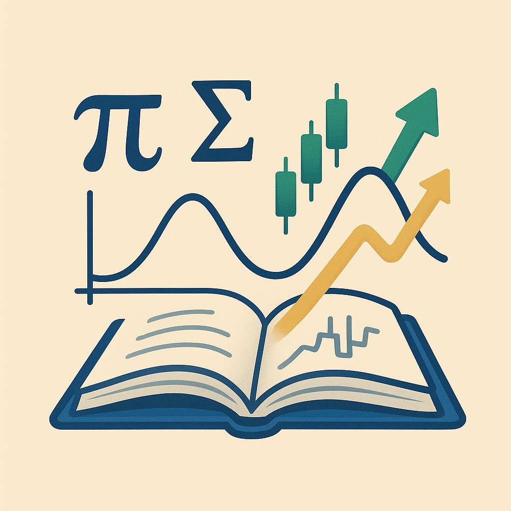 Mathematician's Credit Spread Overnight
