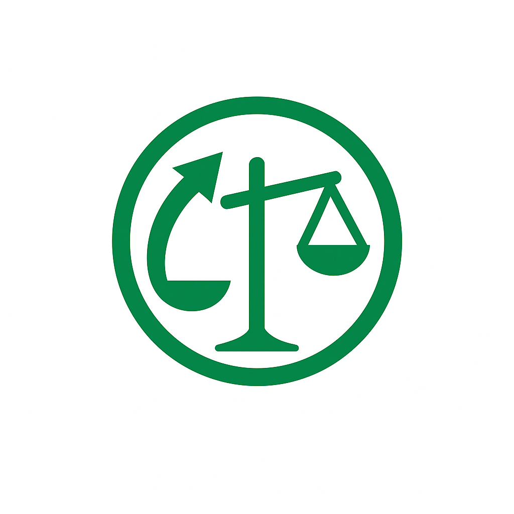 IV-Imbalance Credit Spread Overnight