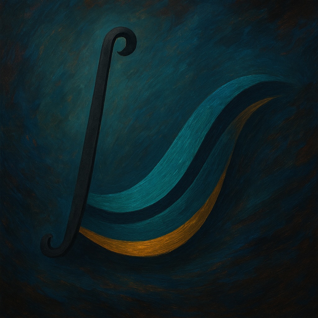 Convex Credit Spread Overnight