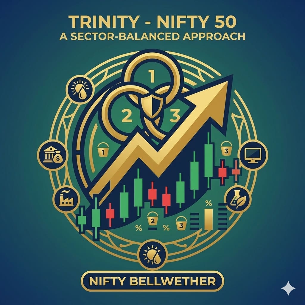 NIFTY Bellwether