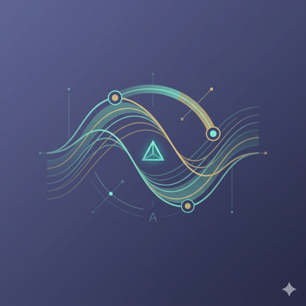 Delta-Ripple Credit Spread Overnight