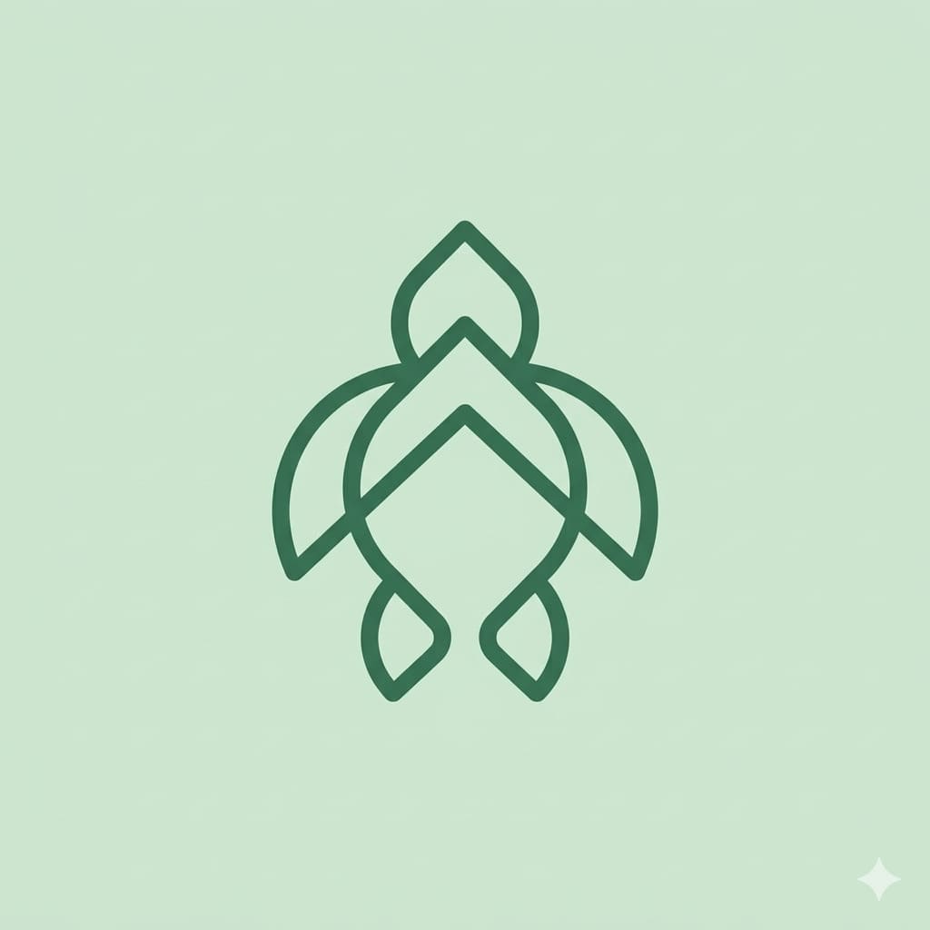 True Turtles Trend Master