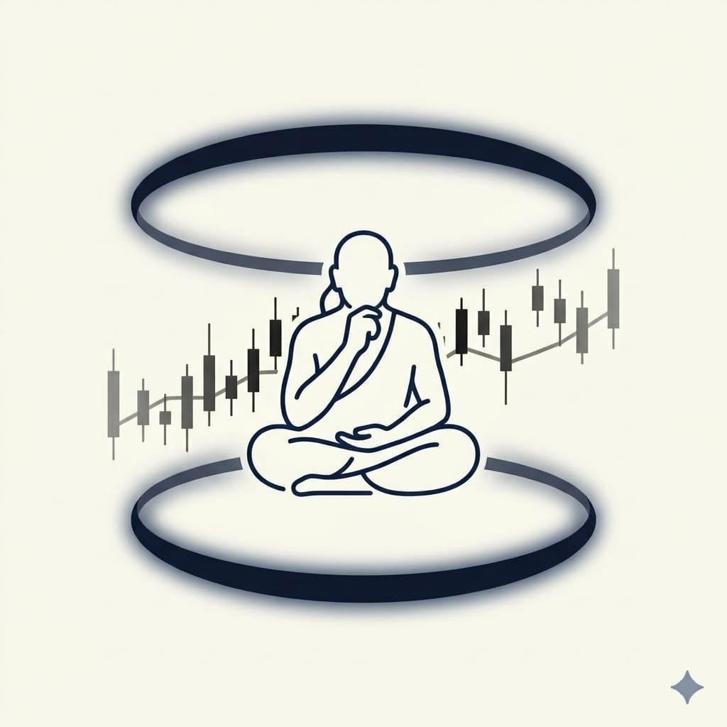 Chanakya Short Strangle Overnight