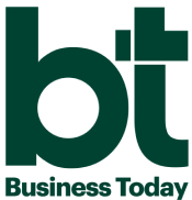 Business Today Business Today