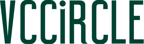 VCCircle VCCircle