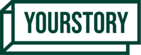 YourStory YourStory